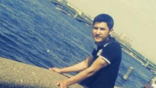 Киргизстан се отрече от атентатора: Джалилов никога не е бил гражданин на републиката 