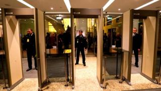 Експерт кратко и ясно обясни как са се издънили службите и защо "рамките" не са спасили метрото от шахида 
