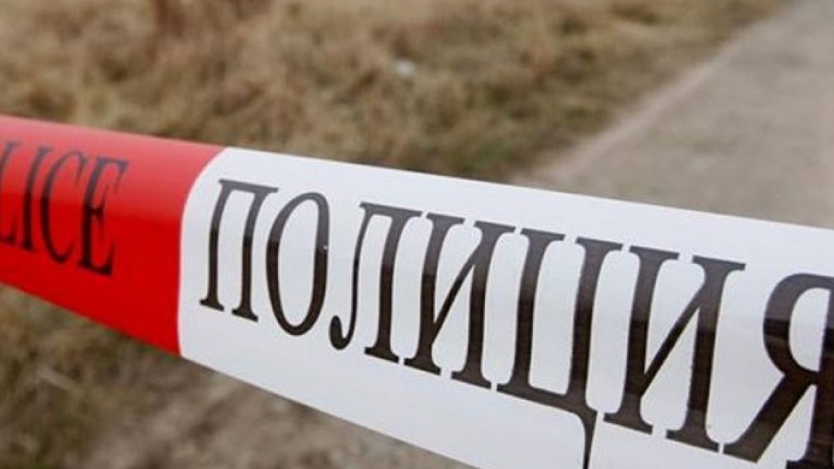 Трагедията на 17 г. девойка в Банско! Откритото в храсти голо момиче не знае защо е без дрехи