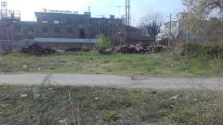 Ех, ако имаше за всички такава държавна работа... Аз се правя, че работя, те се правят, че ми плащат (СНИМКИ)