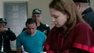 И съдът изтръпна от ужасяващите подробности за убийството на пастира Георги от свирепия му чорбаджия (ОБНОВЕНА)