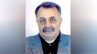 Скандалът набира сила: Проговори бизнесменът, пробутван от Семерджиев!