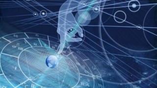 От утре: Скорпионите и Раците да внимават с финансовите си дела, а Лъвовете и Овните ще имат вземане даване с чужденци