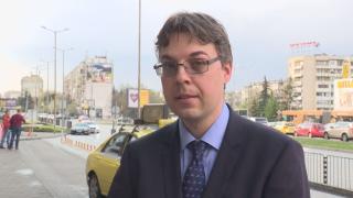 Уволненият заради вота в чужбина проговори (ВИДЕО)