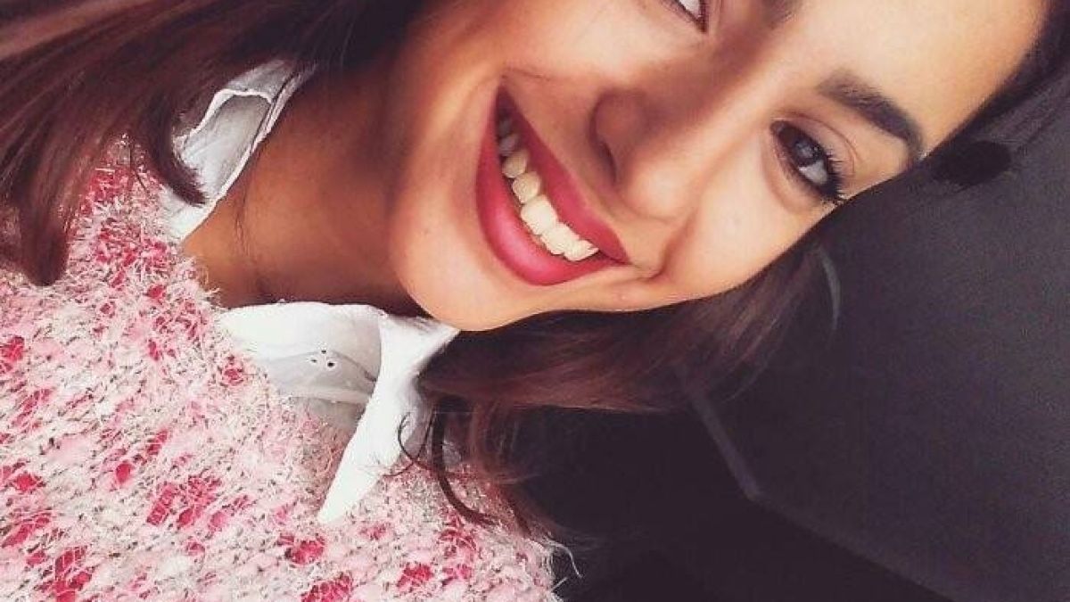 Само в БЛИЦ! Цяла Сърбия скърби за невероятната красавица Неда, която загина заедно с близнака си при адска експлозия (СНИМКИ)