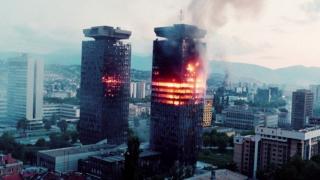На днешния ден през 1992 г. започна най-голямата обсада след Втората световна (ВИДЕО)