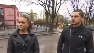 Жители на "Красна поляна" дават срок 3 години за бутане на Виетнамските общежития