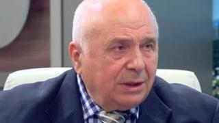Наш експерт по авиосигурността: Терористите са по-изобретателни от органите на реда 