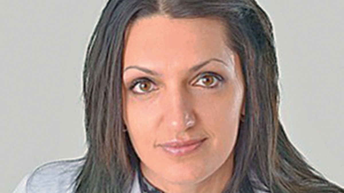 Д-р Ваня Пеева: Туберкулозата при децата се завръща!
