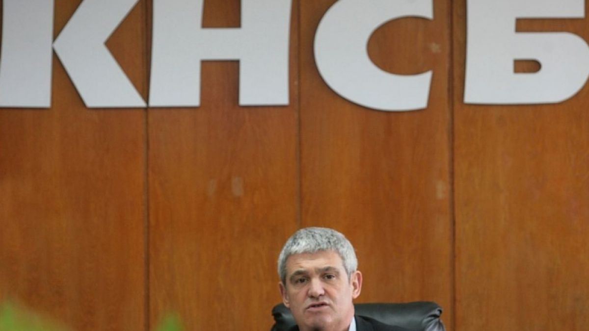 КНСБ с хард предложение как да бъдат наказвани работодателите, които бавят заплати