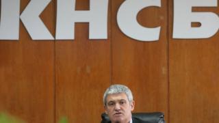 КНСБ с хард предложение как да бъдат наказвани работодателите, които бавят заплати