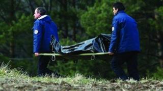 Първо в БЛИЦ! Тракторист излезе на оран, но се натъкна на ужасяваща находка край Старосел 