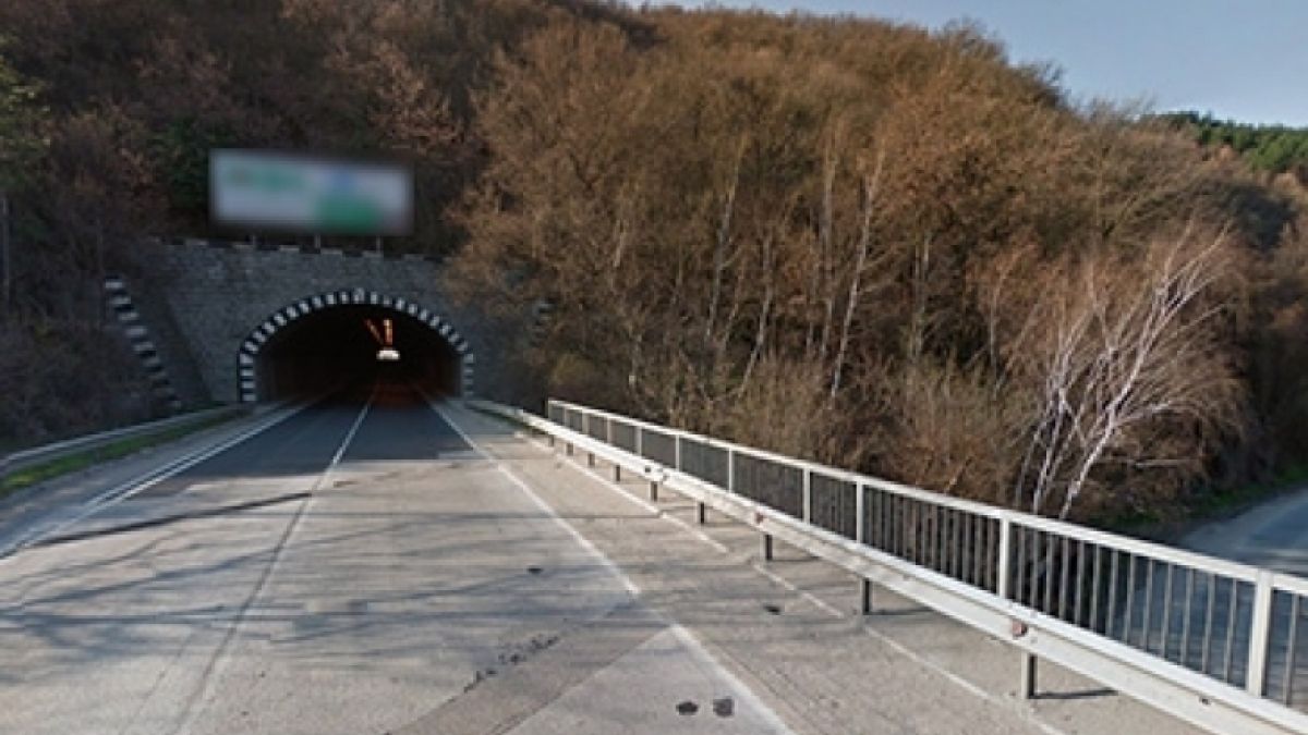 Пирин Пенчев от АПИ разкри причината за спирането на обществената поръчка за над 250 милиона лева на "Железница"