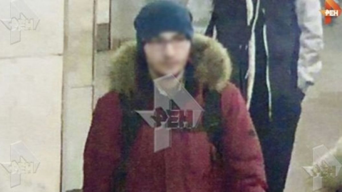 Шокиращи разкрития за камикадзето в Санкт Петербург! Каква е връзката между Акбаржон и "колегата му" от Сарафово?