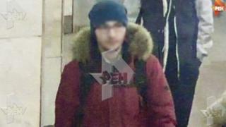 Шокиращи разкрития за камикадзето в Санкт Петербург! Каква е връзката между Акбаржон и "колегата му" от Сарафово?