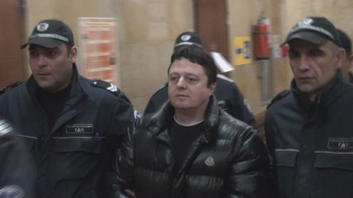 Първо в БЛИЦ! Делото срещу сочения за най-масов поръчков убиец пред развръзка!