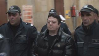 Първо в БЛИЦ! Делото срещу сочения за най-масов поръчков убиец пред развръзка!