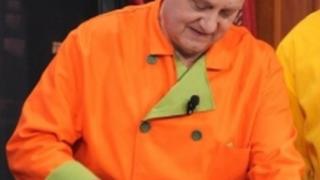 Личният готвач на Тодор Живков години наред пази голяма тайна! Днес тя вече е разкрита