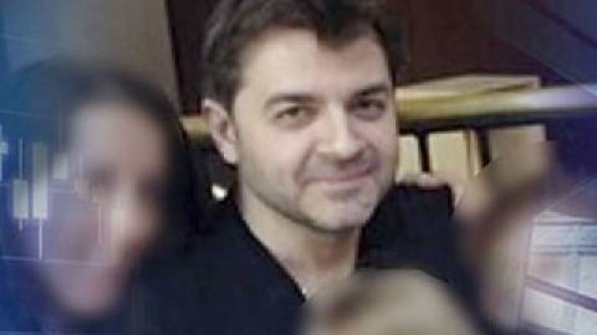 Българин върти дебели далавери в САЩ! Присвоил над 4 милиона долара с измами