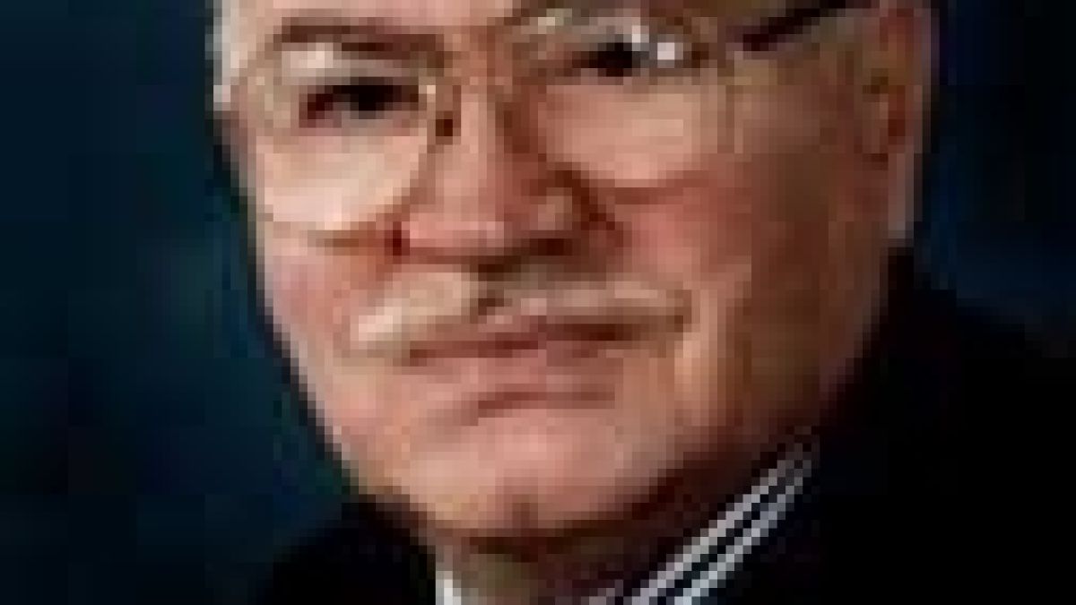 Кой дари $1 млн. на гимназията в Лом?