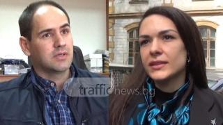 Тази талантлива българка ще е първата жена пилот на Еърбъс 380! 