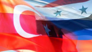 Русия с остра реакция: САЩ не са представили доказателства за химическо оръжие в атакуваната от тях база в Сирия