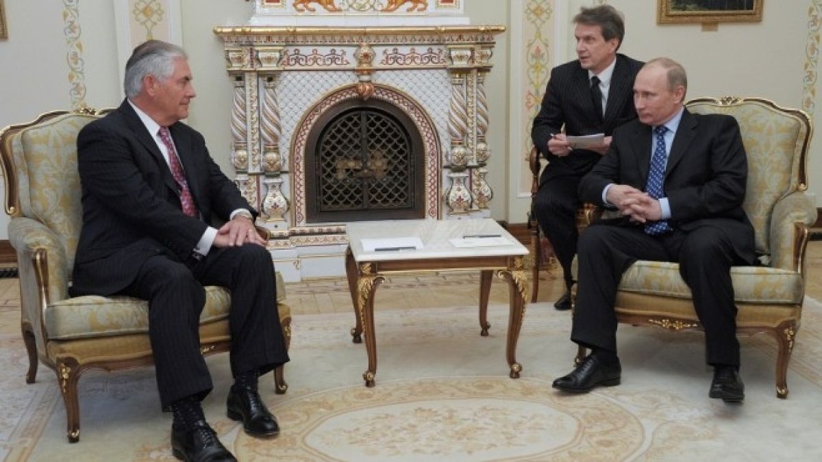 The Times: Русия е обвинена в съучастничество във военните престъпления в Сирия