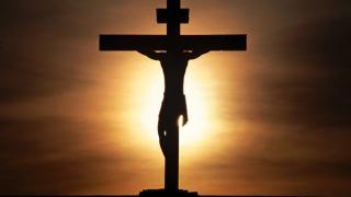 Идват светите дни! Започва Страстната седмица