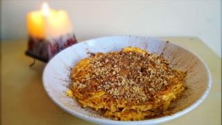 Най-вкусната здравословна палачинка: Джовайло