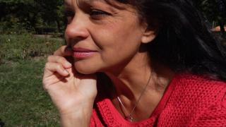 Астроложката Силва Дончева с мрачна прогноза за новия парламент! Ето какво ги очаква Борисов, Сидеров, Нинова, Марешки и Валери Симеонов