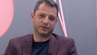 Делян Добрев обяви ще бъде ли министър в третия кабинет на Борисов 