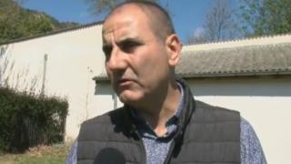 Цветанов посече служебното правителство и отправи много остри обвинения към Герджиков