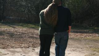 Забелязвате ли, че двойките започват да си приличат с времето? Има научно обяснение за това явление
