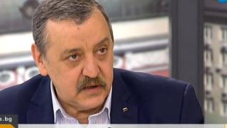 Експерт разкри как да пазим децата си от морбили, ето откъде е дошла смъртната зараза!
