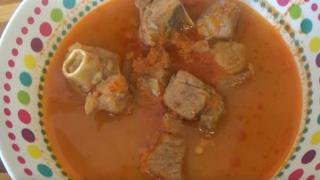 Трябва да знаете как се прави тази вкусотия, за да сте подготвени за предстоящите празници