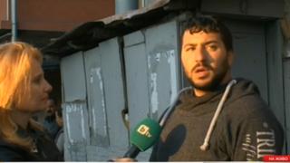 Близките на починалото бебе ще съдят лекарите 