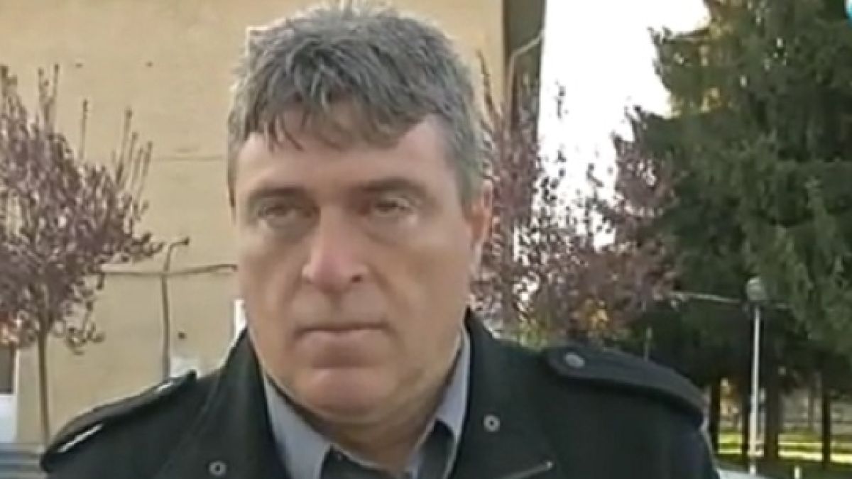 Има задържан за нападението на жената, завързана със свински опашки (ВИДЕО)