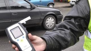 Голяма секира за 300 800 шофьори!