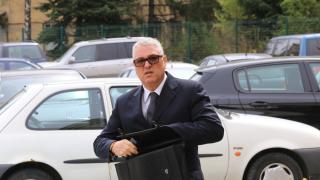 Киро Японеца в сензационно интервю за БЛИЦ: Знам кой поръча убийството ми! Оцениха смъртта ми на 300 000 евро!