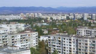 Референдум за цяла София до края годината