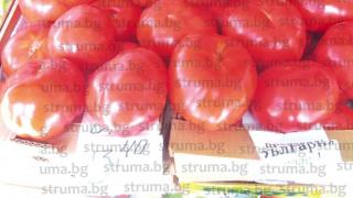 В този български град великденската трапеза ще е най-солена 