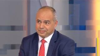Внезапен обрат: Срещата ГЕРБ-БСП под въпрос! 