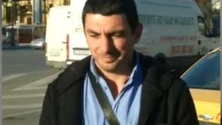 Таксиджии в паника след убийството във Варненско! Бакшишите направиха страховити разкрития за хората, които возят