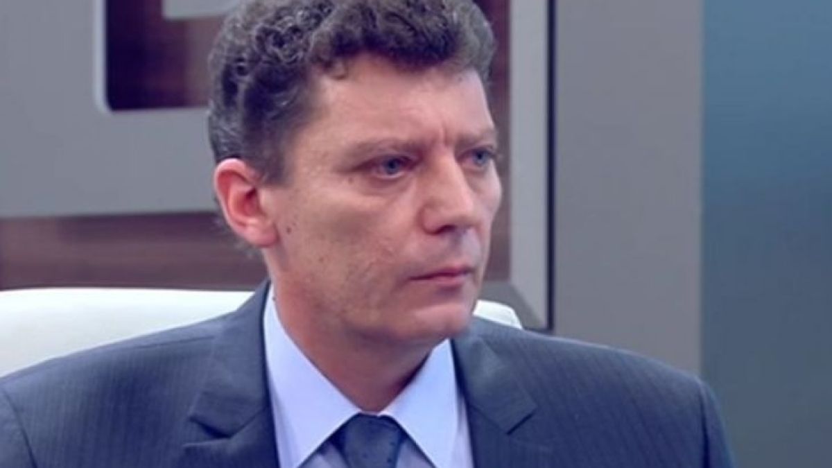 Министър Попниколов затъна със санирането, Софийската прокуратура изиска да даде конкретна инфорация!