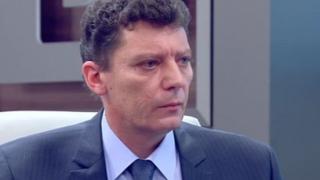 Министър Попниколов затъна със санирането, Софийската прокуратура изиска да даде конкретна инфорация!