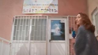 Излезе наяве скандален запис от София! Възпитателка в ясла кара 3-годишни да се бият (ВИДЕО)