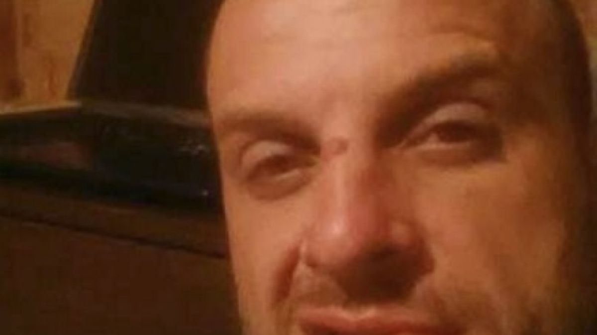 Полицаите проверявали Гаргата по сигнал, наркодилърът имал 13 присъди 