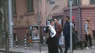 Страшен скандал във ВСС: Посолства подслушвани с позволение на СГС, Лозан Панов увърта!