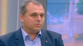 Патриотите: ГЕРБ са толкова недоволни, колкото и ние