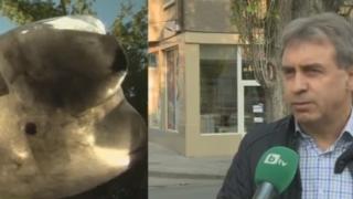Още за радиоактивната вода в Хасково: Има ли риск за жителите